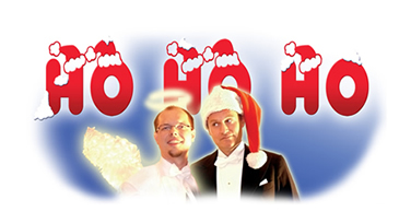hohoho_index (50K)